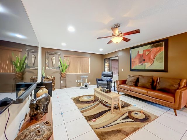 281 AMBER Court, Royal Palm Beach, FL 33411