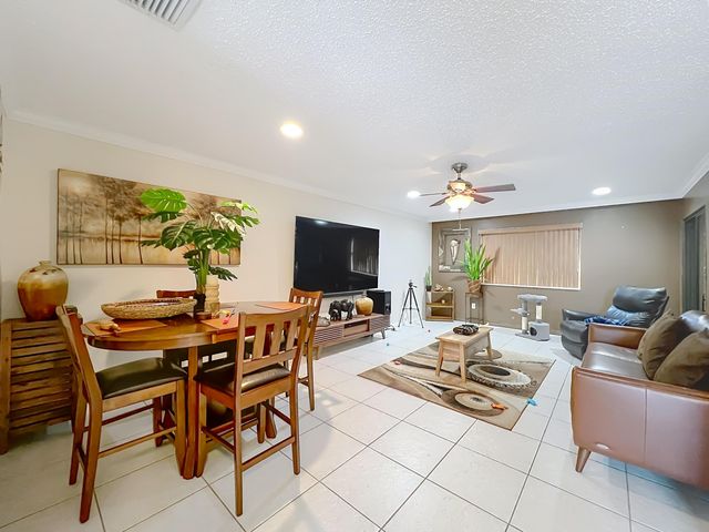 281 AMBER Court, Royal Palm Beach, FL 33411