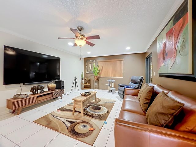 281 AMBER Court, Royal Palm Beach, FL 33411
