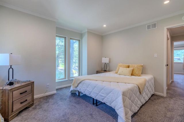 1041 Oddstad Boulevard, Pacifica, CA 94044