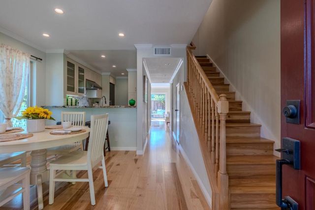 1041 Oddstad Boulevard, Pacifica, CA 94044