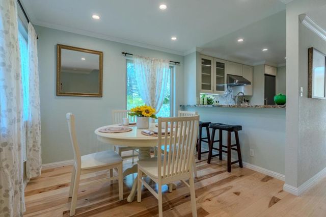 1041 Oddstad Boulevard, Pacifica, CA 94044