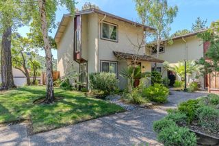 1041 Oddstad Boulevard, Pacifica, CA 94044