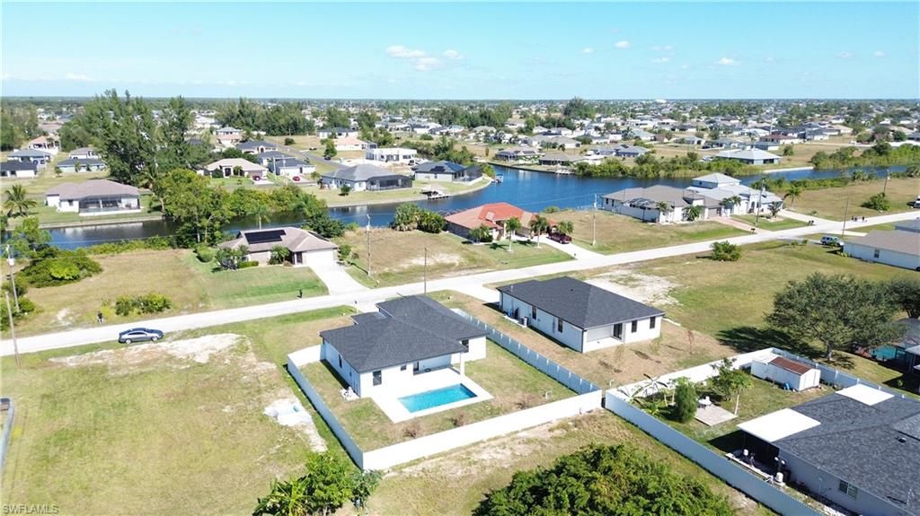 2458 9th TER, CAPE CORAL, FL 33993 — photo 5