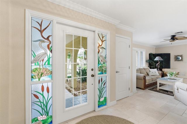 825 VIA FORMIA, Punta Gorda, FL 33950