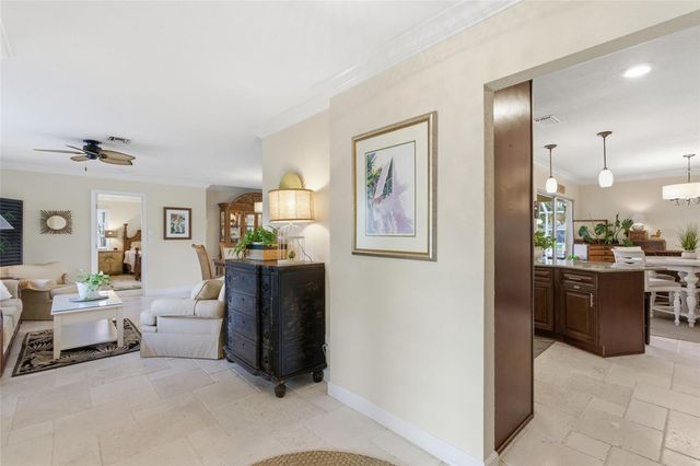 825 VIA FORMIA, Punta Gorda, FL 33950