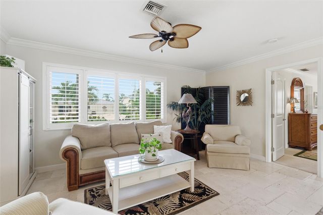 825 VIA FORMIA, Punta Gorda, FL 33950