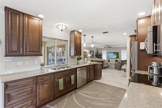 825 VIA FORMIA, Punta Gorda, FL 33950