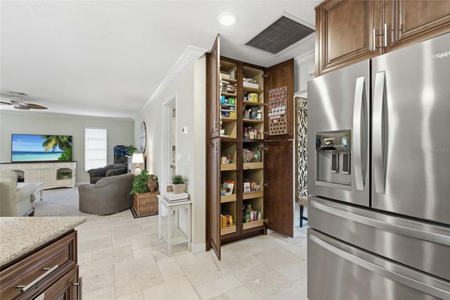 825 VIA FORMIA, Punta Gorda, FL 33950