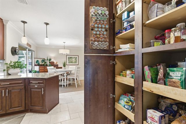 825 VIA FORMIA, Punta Gorda, FL 33950