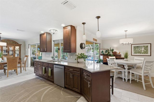 825 VIA FORMIA, Punta Gorda, FL 33950