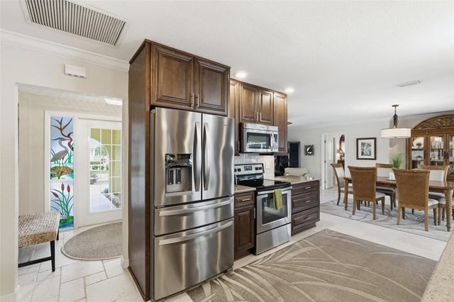 825 VIA FORMIA, Punta Gorda, FL 33950