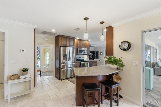 825 VIA FORMIA, Punta Gorda, FL 33950