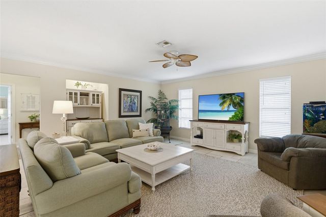 825 VIA FORMIA, Punta Gorda, FL 33950