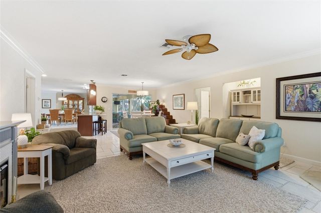 825 VIA FORMIA, Punta Gorda, FL 33950