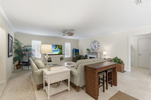 825 VIA FORMIA, Punta Gorda, FL 33950