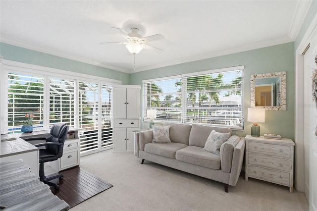 825 VIA FORMIA, Punta Gorda, FL 33950