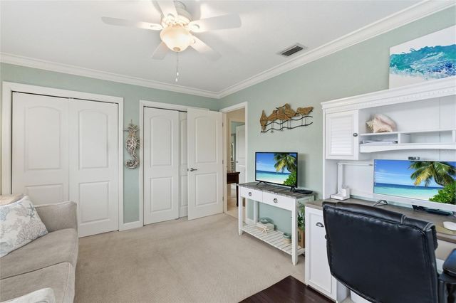 825 VIA FORMIA, Punta Gorda, FL 33950