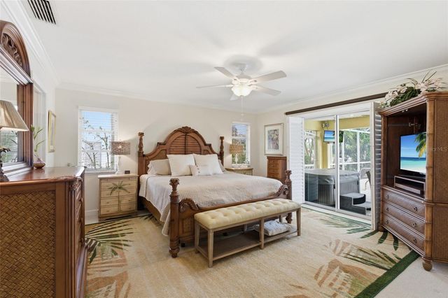 825 VIA FORMIA, Punta Gorda, FL 33950