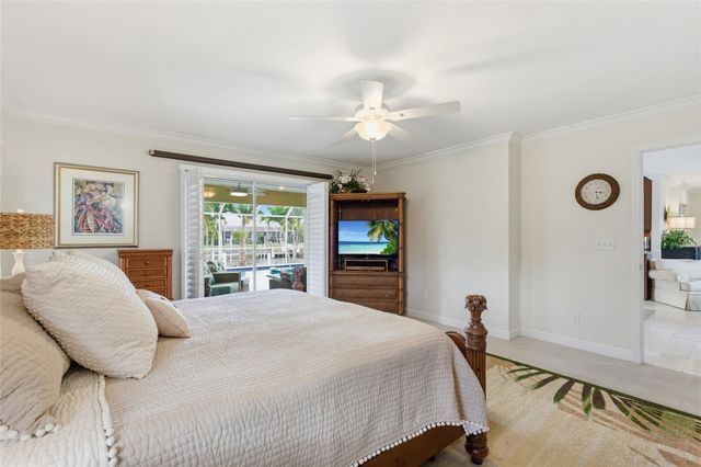 825 VIA FORMIA, Punta Gorda, FL 33950