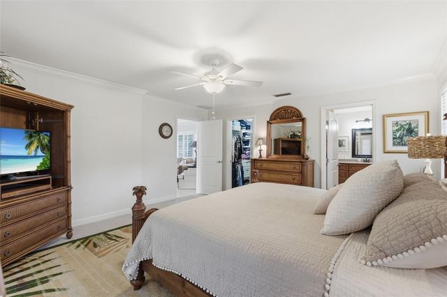 825 VIA FORMIA, Punta Gorda, FL 33950