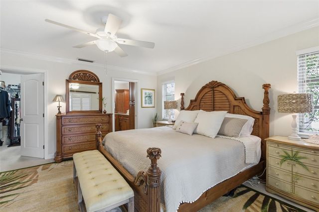 825 VIA FORMIA, Punta Gorda, FL 33950