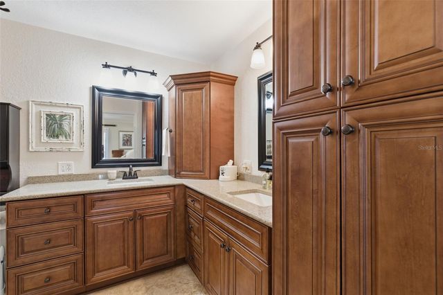 825 VIA FORMIA, Punta Gorda, FL 33950