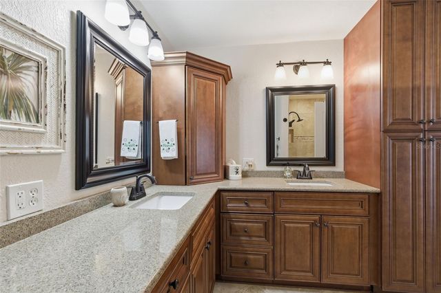 825 VIA FORMIA, Punta Gorda, FL 33950