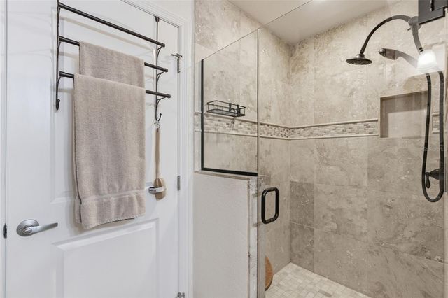 825 VIA FORMIA, Punta Gorda, FL 33950