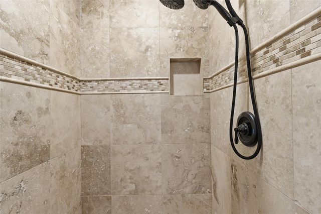 825 VIA FORMIA, Punta Gorda, FL 33950