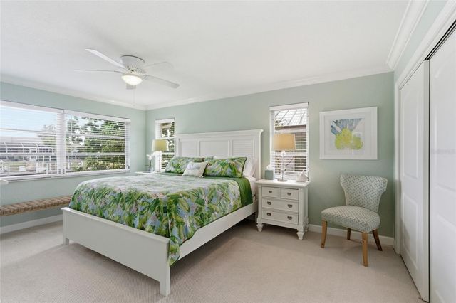 825 VIA FORMIA, Punta Gorda, FL 33950