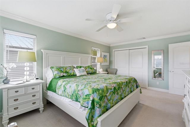 825 VIA FORMIA, Punta Gorda, FL 33950