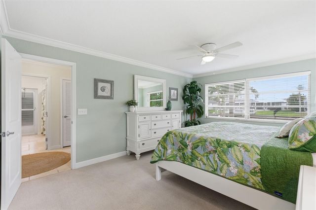 825 VIA FORMIA, Punta Gorda, FL 33950