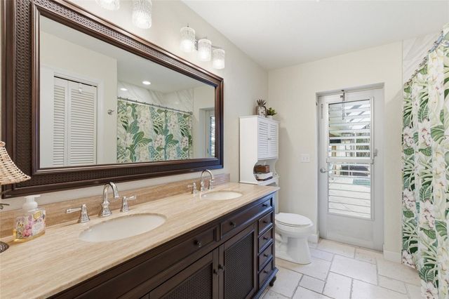 825 VIA FORMIA, Punta Gorda, FL 33950