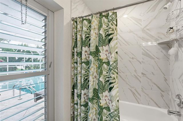 825 VIA FORMIA, Punta Gorda, FL 33950