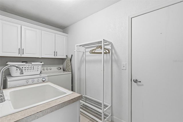 825 VIA FORMIA, Punta Gorda, FL 33950