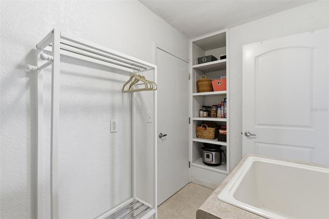 825 VIA FORMIA, Punta Gorda, FL 33950