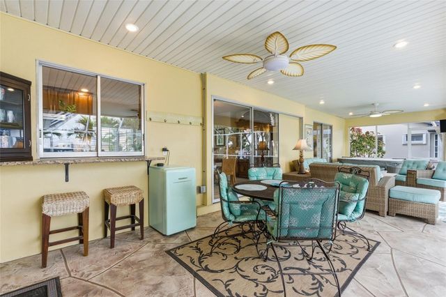 825 VIA FORMIA, Punta Gorda, FL 33950