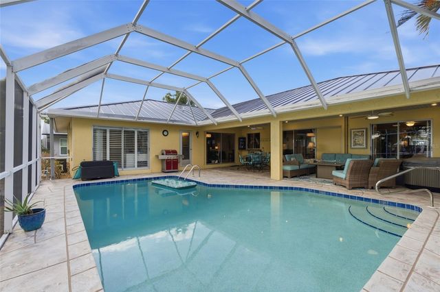 825 VIA FORMIA, Punta Gorda, FL 33950
