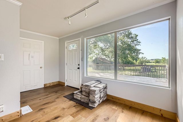 3701 Fm 972, Georgetown, TX 78626