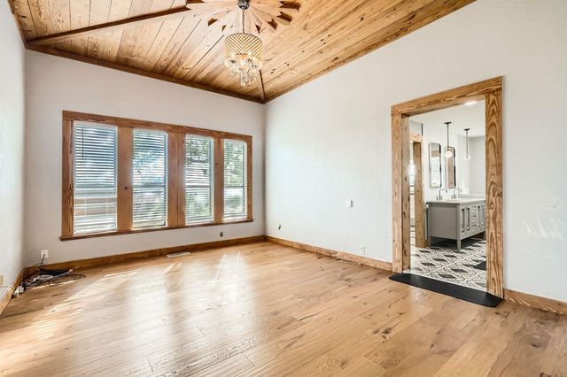 3701 Fm 972, Georgetown, TX 78626