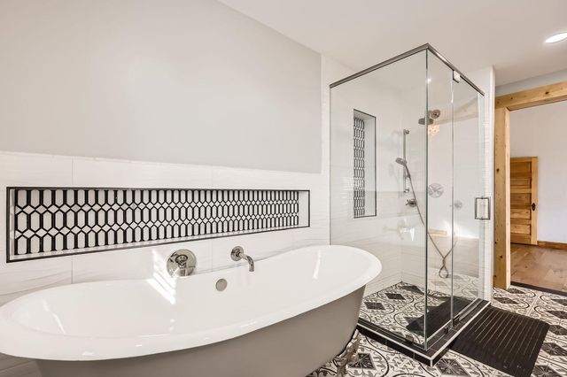 3701 Fm 972, Georgetown, TX 78626