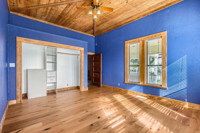 3701 Fm 972, Georgetown, TX 78626