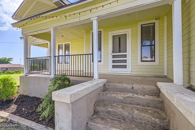 3701 Fm 972, Georgetown, TX 78626