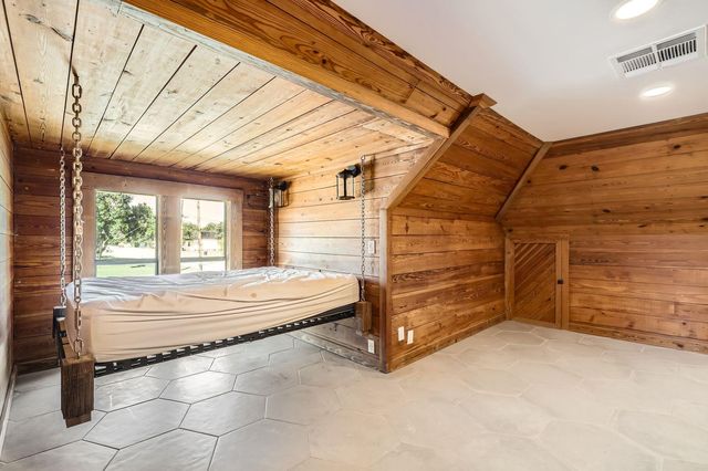 3701 Fm 972, Georgetown, TX 78626