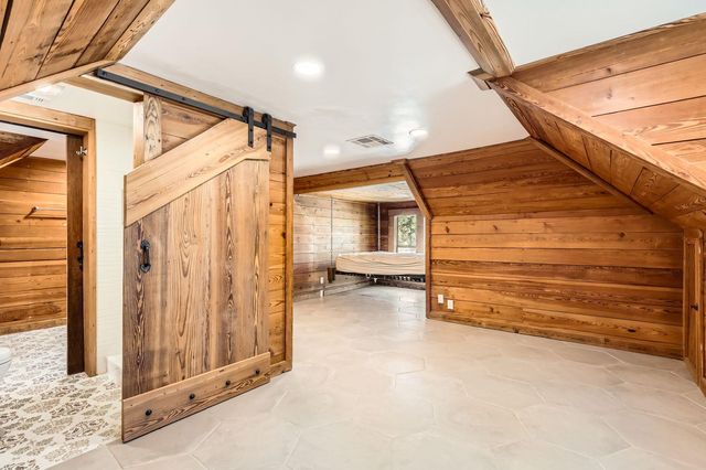 3701 Fm 972, Georgetown, TX 78626