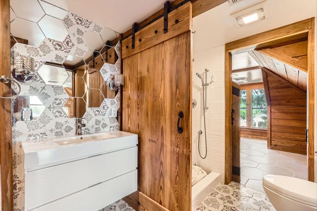 3701 Fm 972, Georgetown, TX 78626