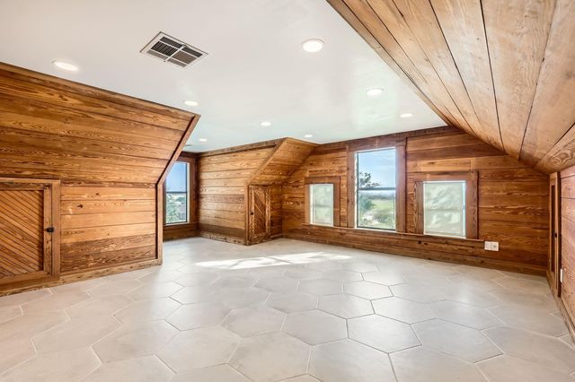 3701 Fm 972, Georgetown, TX 78626