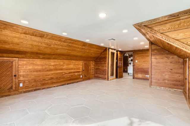 3701 Fm 972, Georgetown, TX 78626