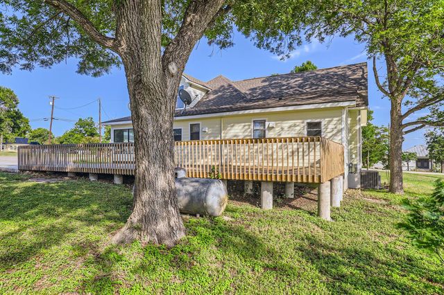 3701 Fm 972, Georgetown, TX 78626